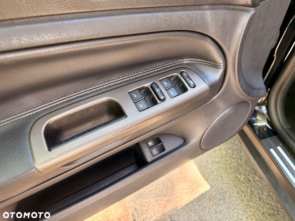 Volkswagen Passat 2.0 Highline - 8