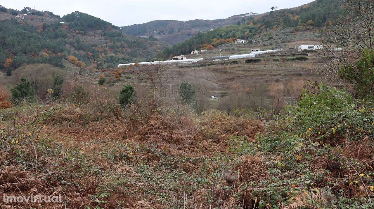 Terreno  para venda - Grande imagem: 2/5