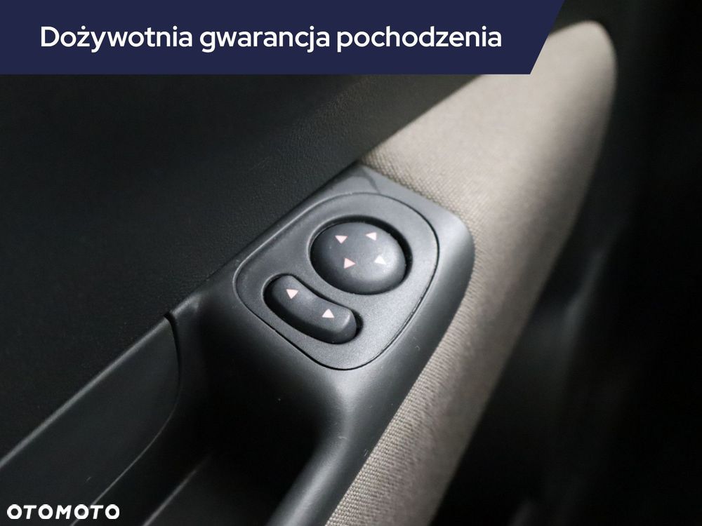 Fiat 500 - 17