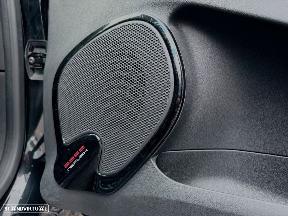 Renault Clio 0.9 TCe Limited Edition - 27