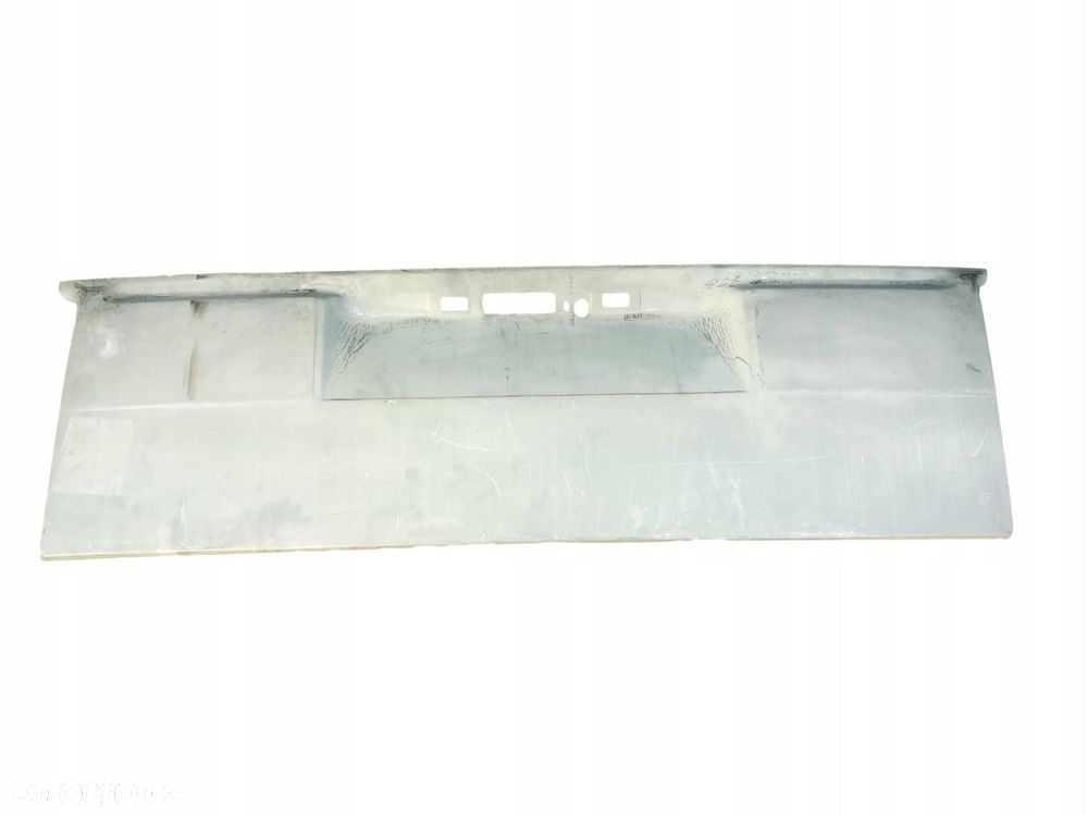 reperaturka tylnej klapy klapa tylna vw t4 91-03 - 1