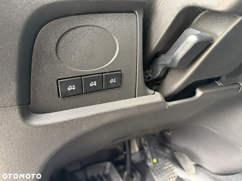 Iveco Daily 35S16 - 32