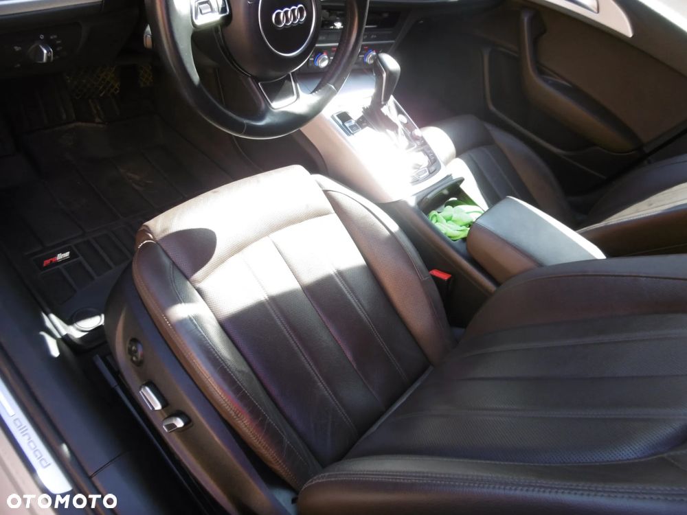 Audi A6 Allroad ver-3-0-tdi-quattro-tiptr - 6