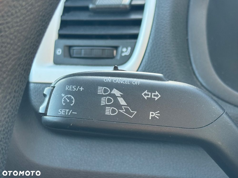 Skoda Fabia 1.4 16V Ambiente - 18