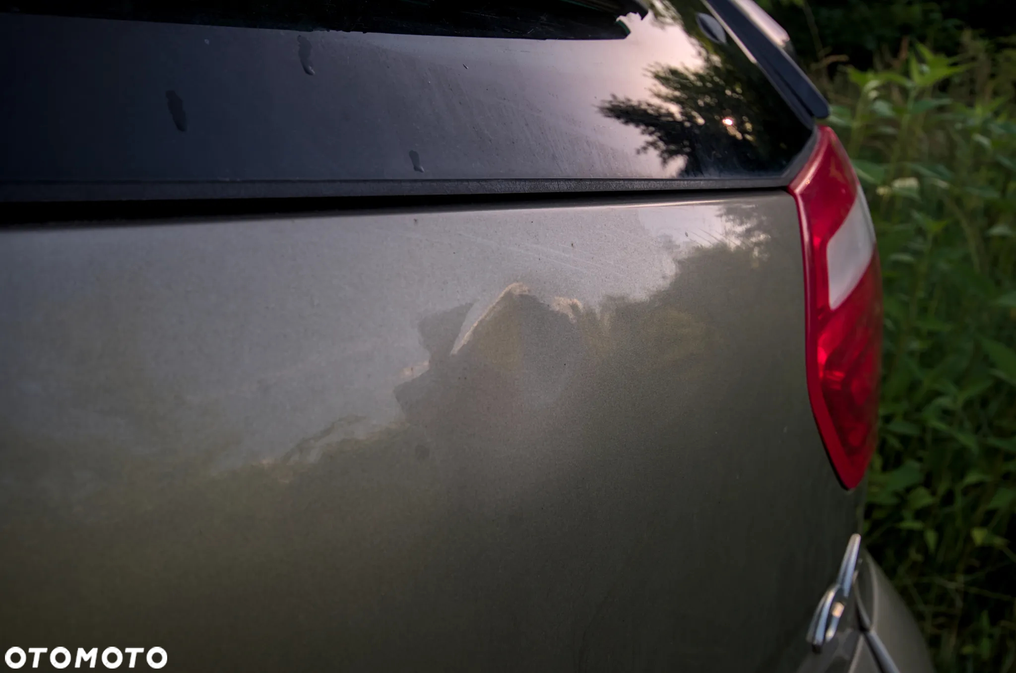 Citroën C4 Picasso 2.0 HDi Exclusive - 17