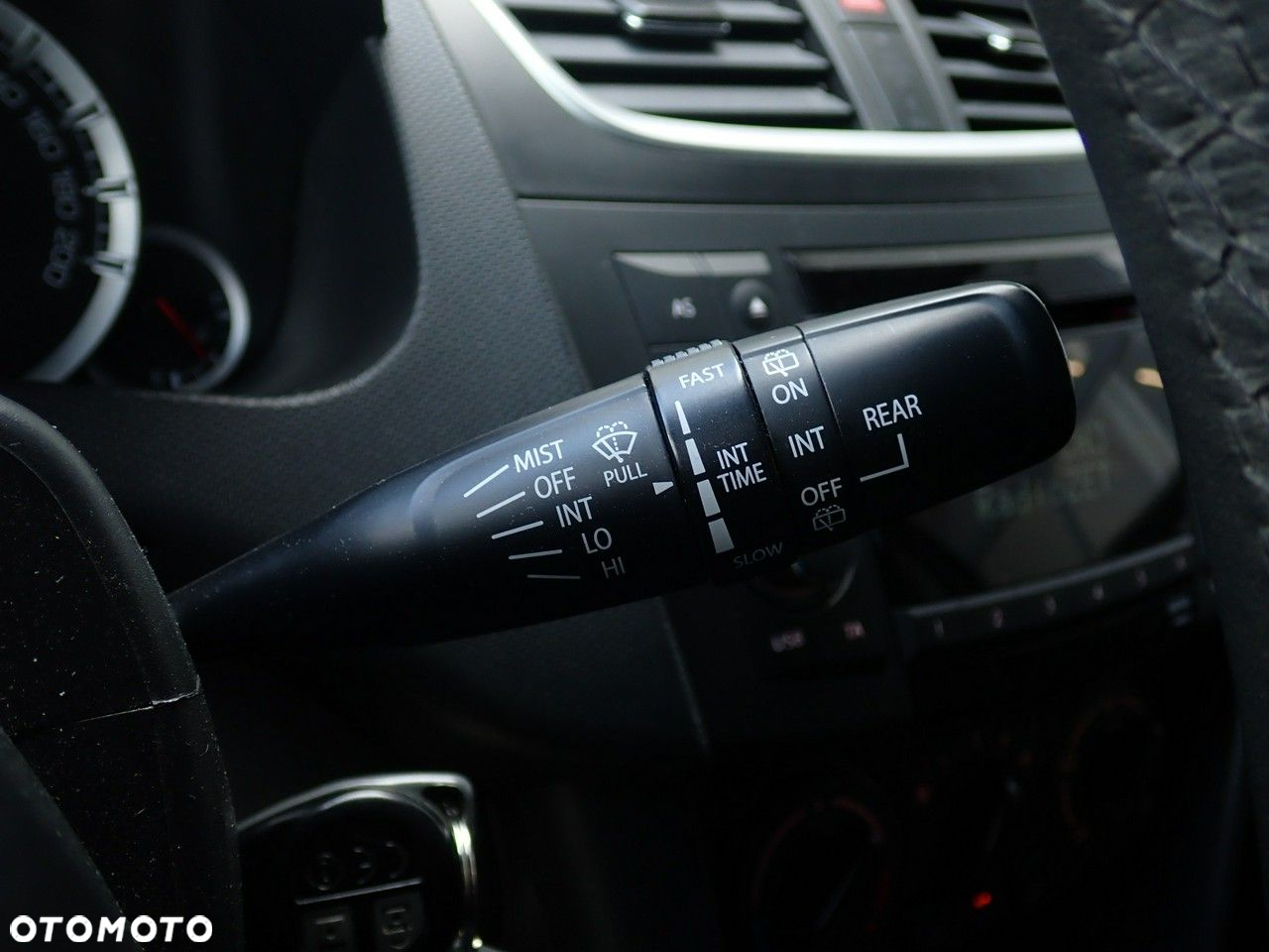 Suzuki Swift - 24