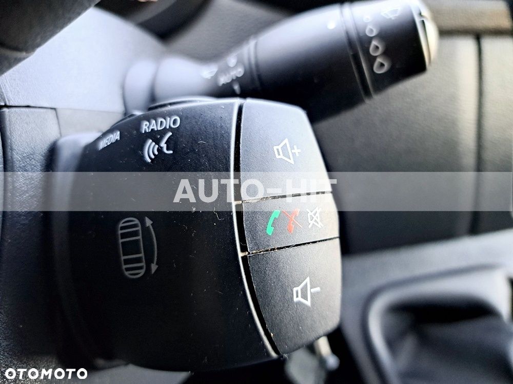 Renault Master - 23