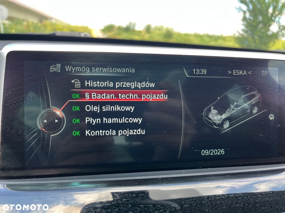 BMW X1 xDrive25i Sport Line - 24