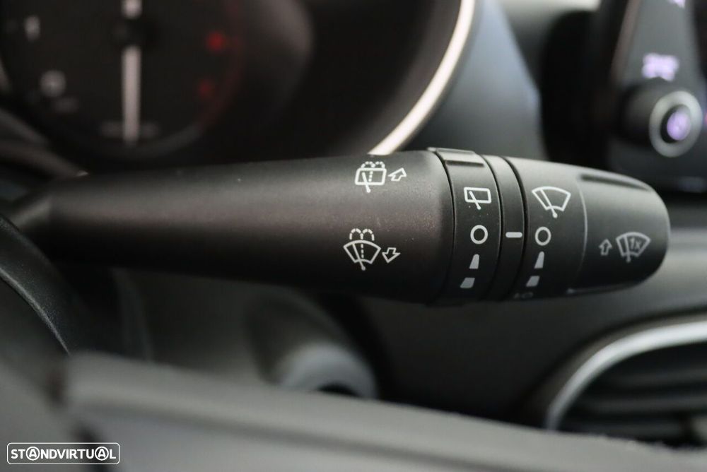 Fiat Tipo Station Wagon 1.3 Multijet City Life - 14