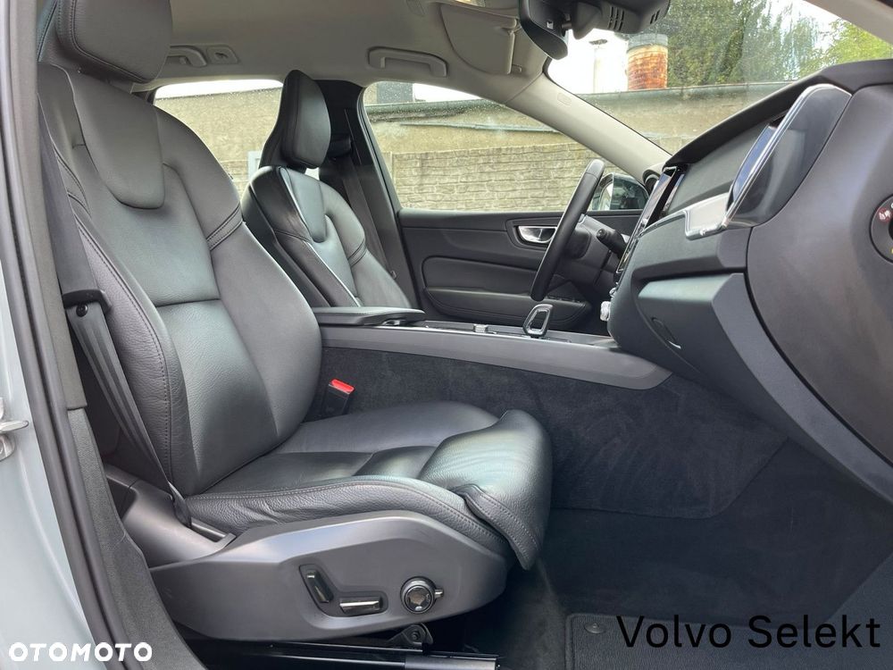 Volvo XC 60 - 17