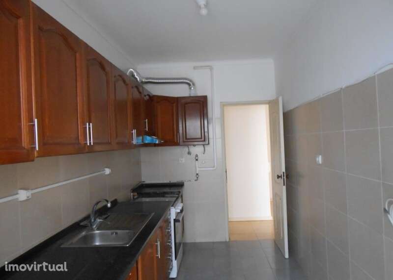 Apartamento em Amadora, Mina De Água - Grande imagem: 4/10