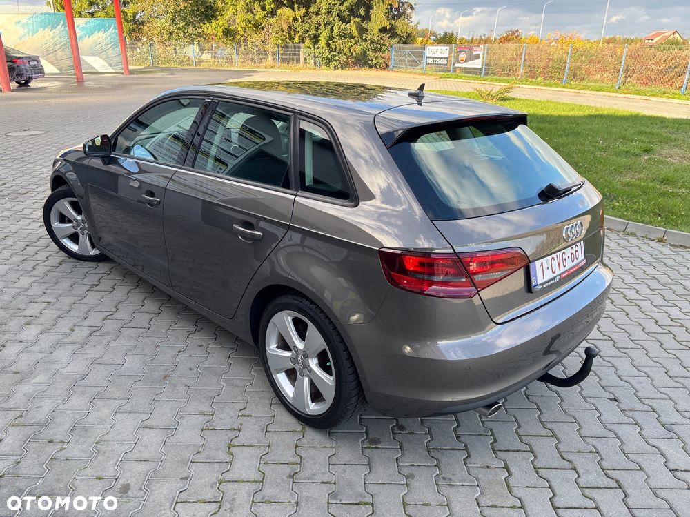 Audi A3 ver-1-6-tdi-sportback - 4