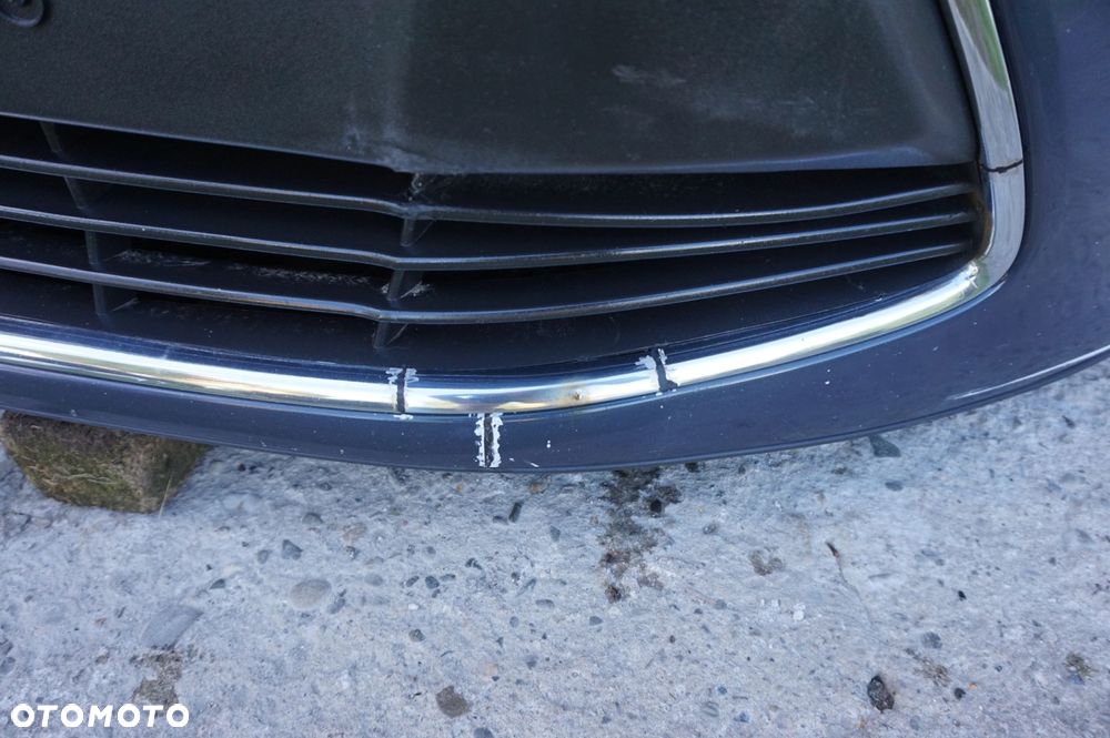 WZMOCNIENIE KOMPLETNY PRZÓD FORD C-MAX MK2 10/14r - 7