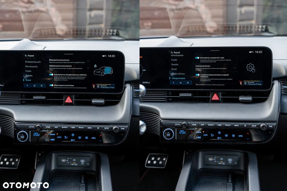 Hyundai IONIQ 5 - 36