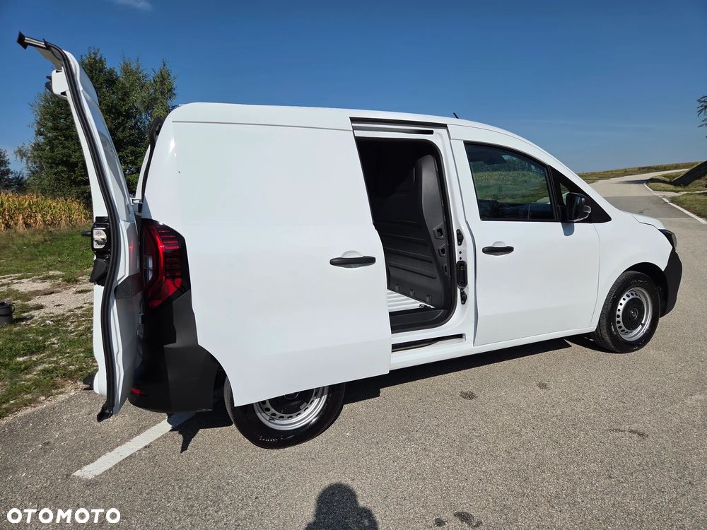 Renault KANGOO - 18