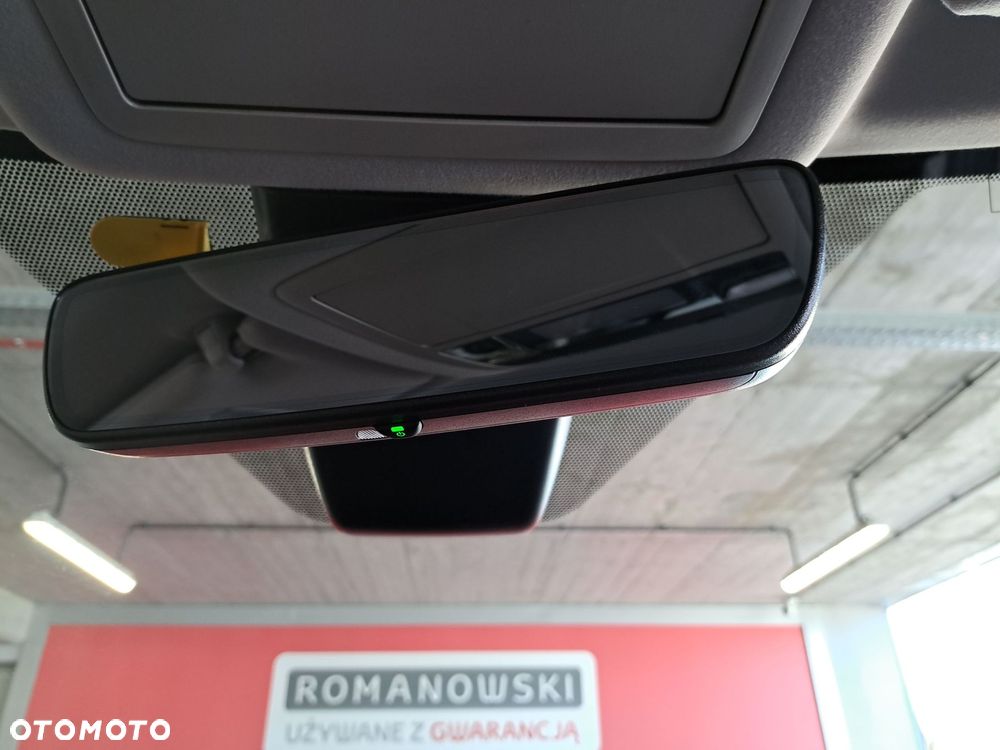 Lexus RX 300 F-Impression - 31