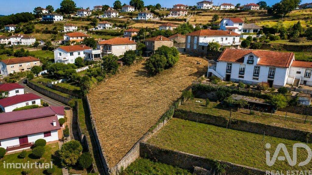 Terreno em Gondomar, Valbom e Jovim - Grande imagem: 3/6