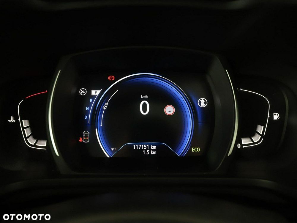 Renault Kadjar 1.2 Energy TCe Intens EDC - 23