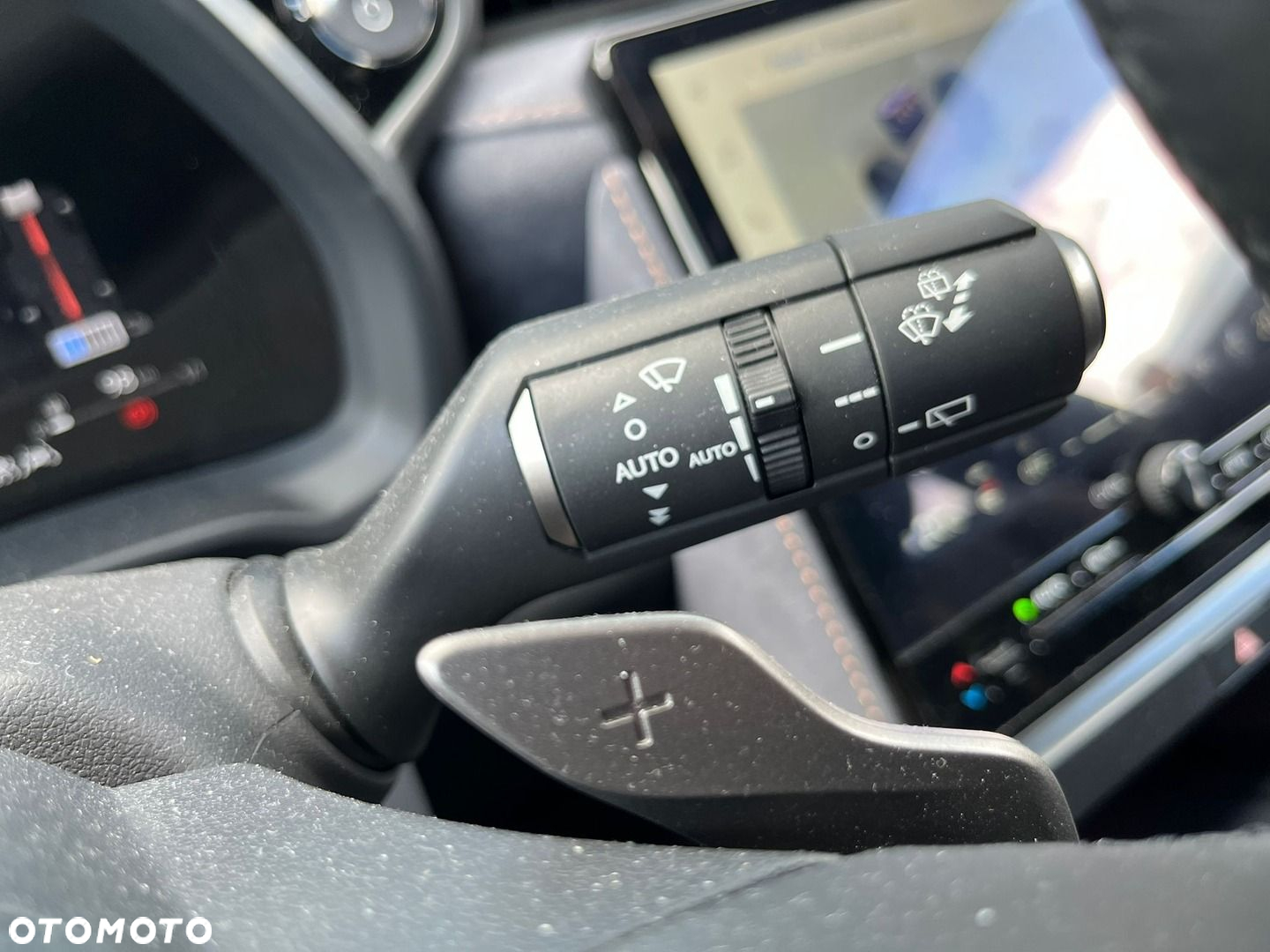 Lexus LBX 1.5 Hybrid Cool - 31