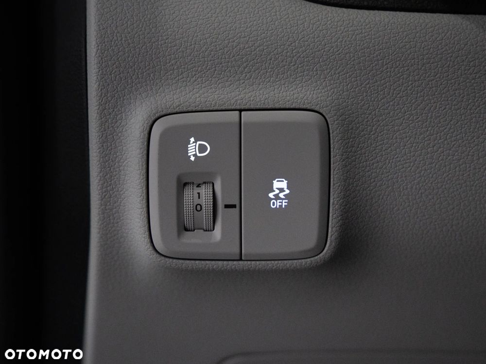 Hyundai i10 1.2 Smart - 15