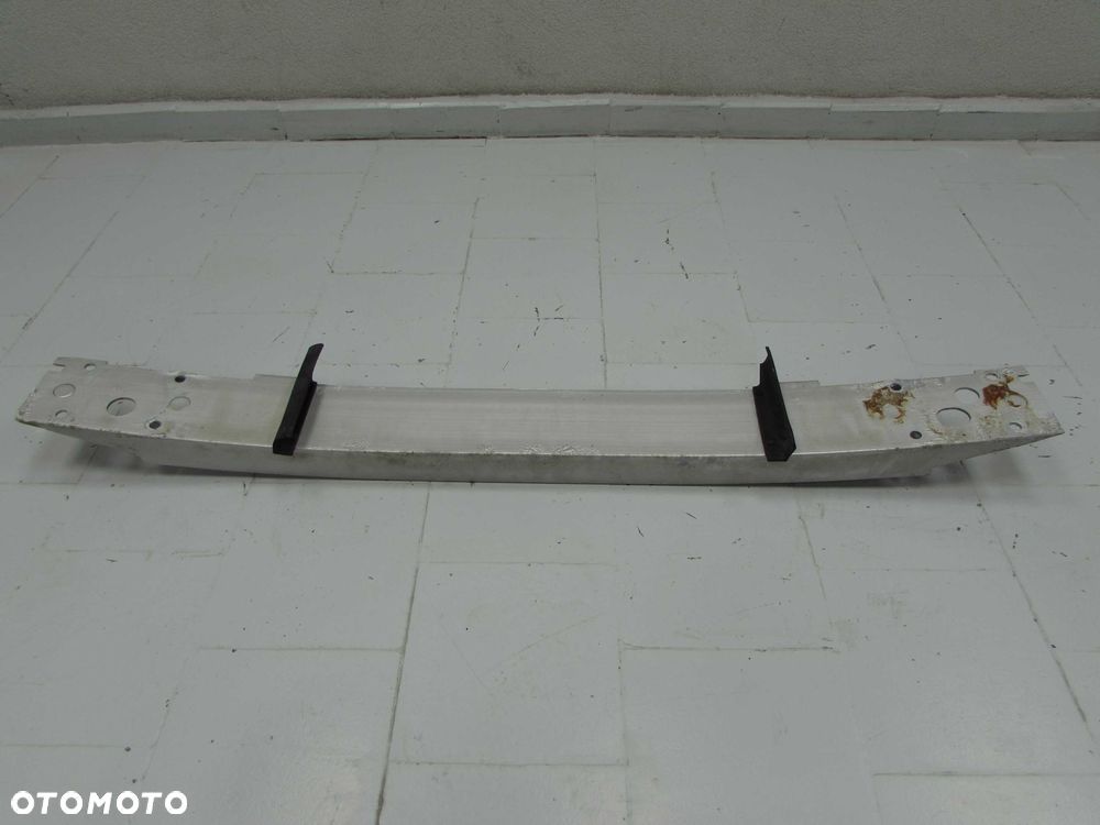 VOLVO XC90 LIFT 02-14 BELKA WZMOCNIENIE ZDERZAKA PRZOD 31253239 426 - 4