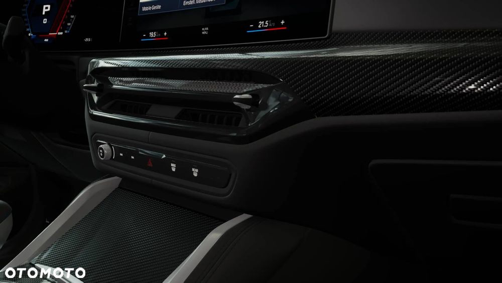BMW M4 Competition M xDrive - 13