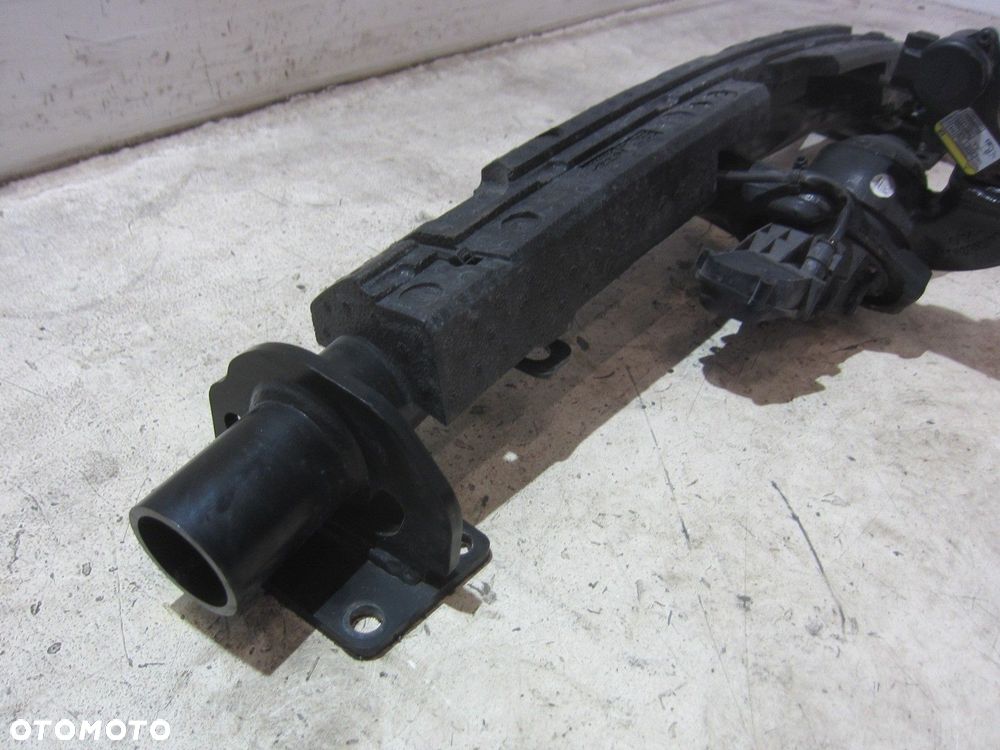 VOLVO XC90 II XC 90 HAK HOLOWNICZY ELEKTRYCZNY WIĄZKA INSTALACJA 32296955 - 4