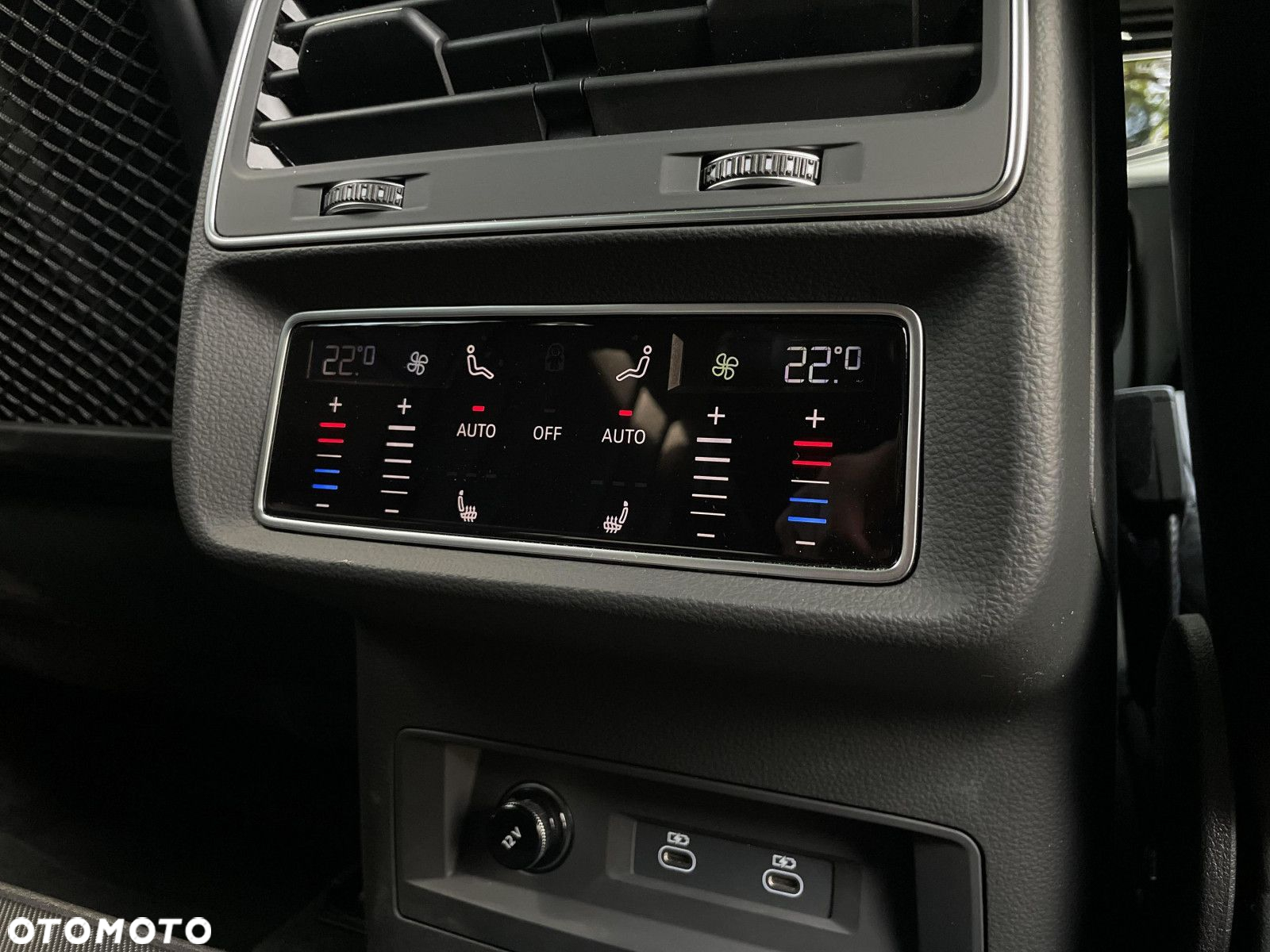 Audi Q7 - 28