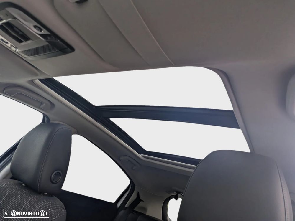 Honda HR-V 1.5 i-VTEC Elegance+Connect Navi - 9