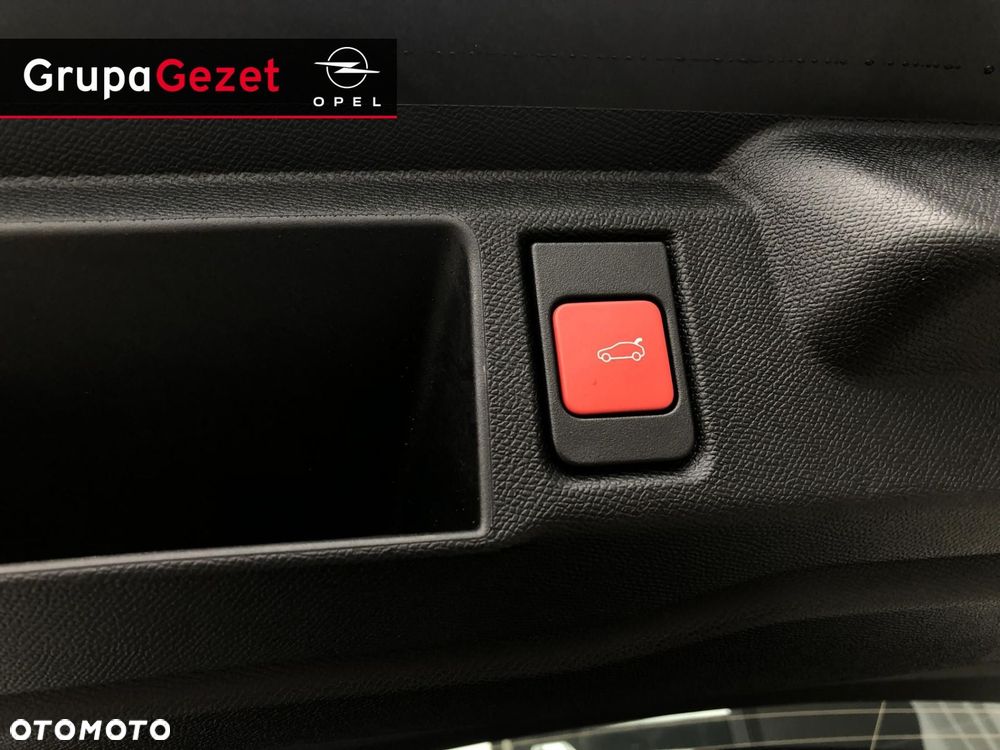 Opel Grandland - 30