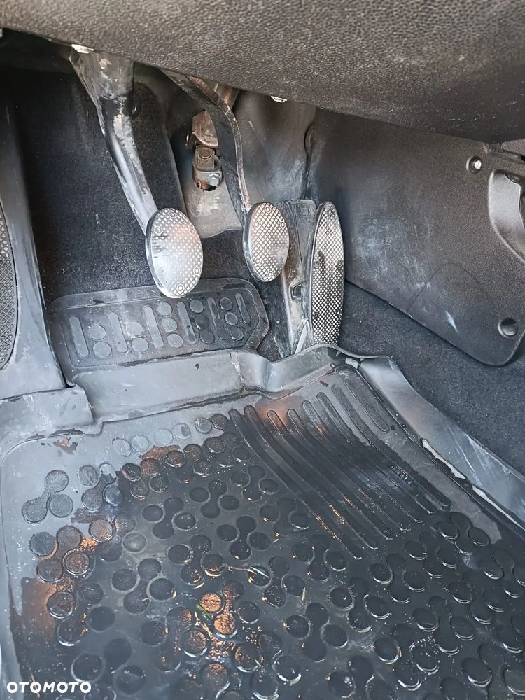 MINI Cooper Standard - 21