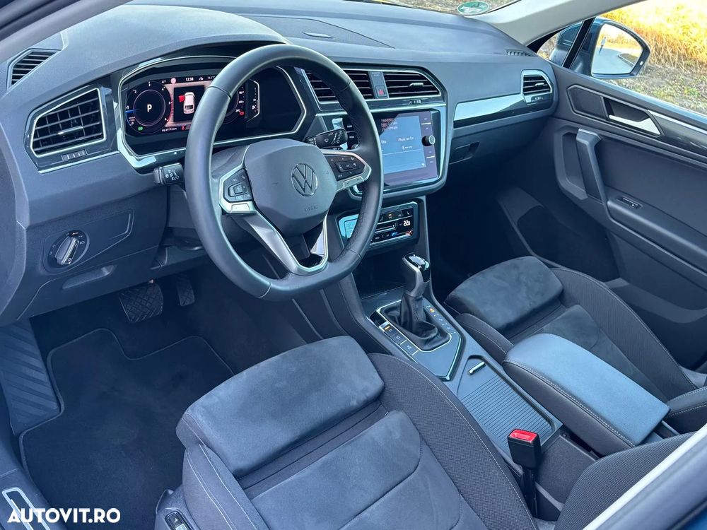 Volkswagen Tiguan ver-2-0-tdi-dsg-elegance - 7