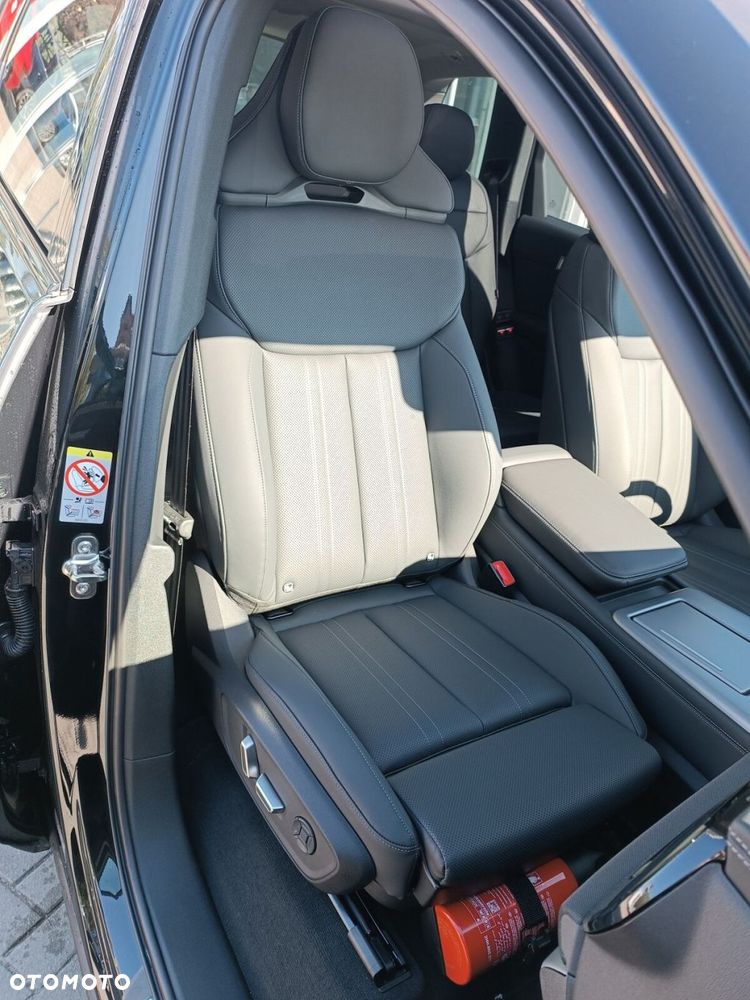 Audi Q7 - 30
