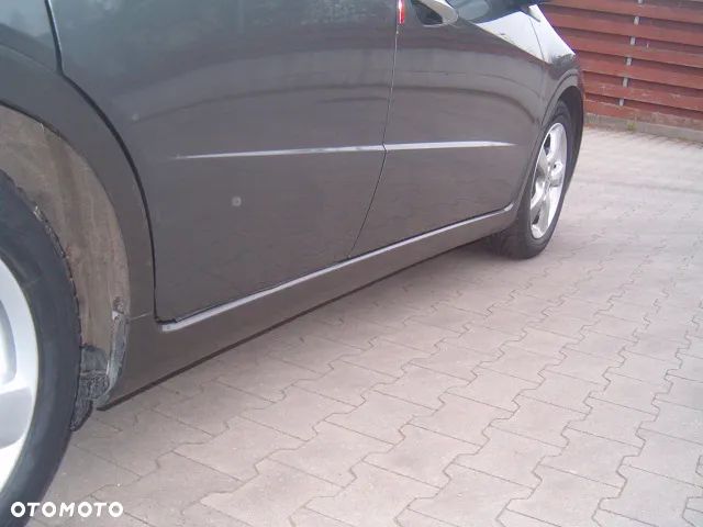 Honda Civic - 39