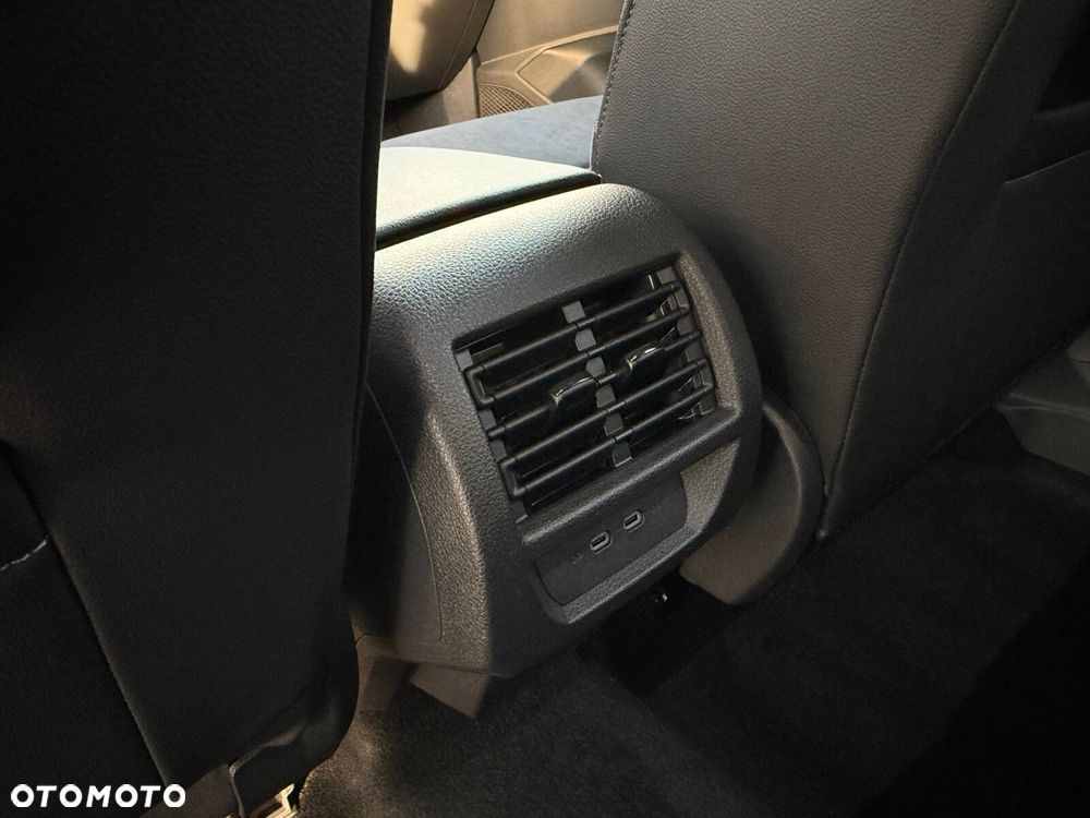 Volkswagen Caddy 2.0 TDI Style DSG - 25