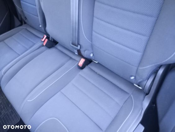 Ford Kuga 1.6 EcoBoost FWD Titanium ASS - 4