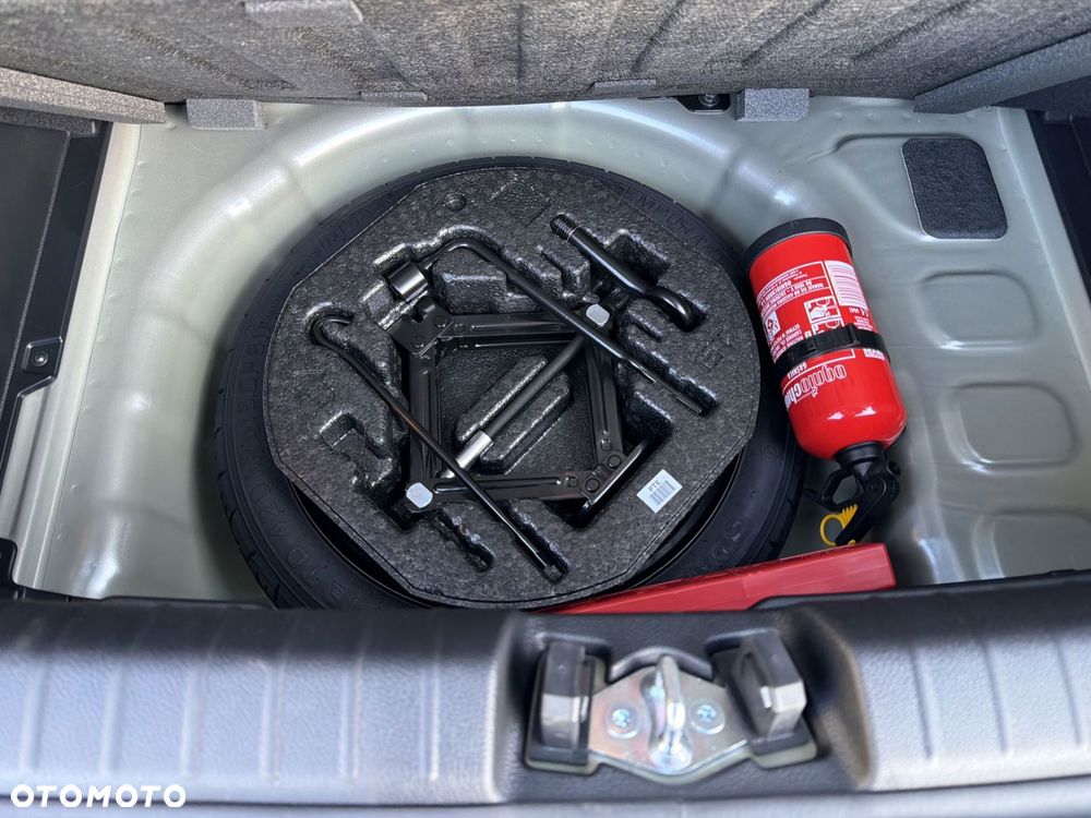Kia Picanto 1.0 GDI L - 19