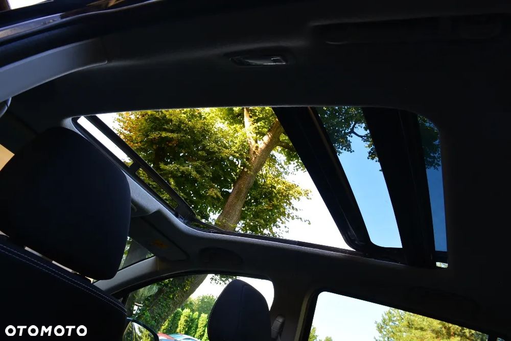Suzuki SX4 S-Cross 1.6 VVT 4x2 Comfort+ - 14