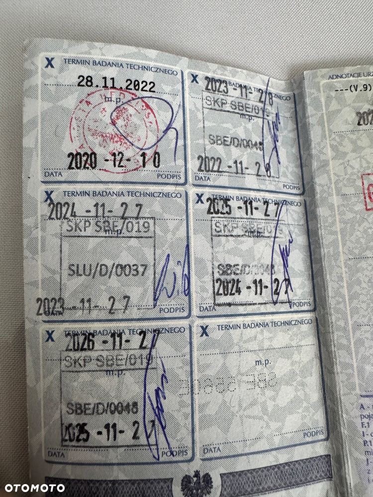 Mazda CX-3 2.0 Skypassion - 28