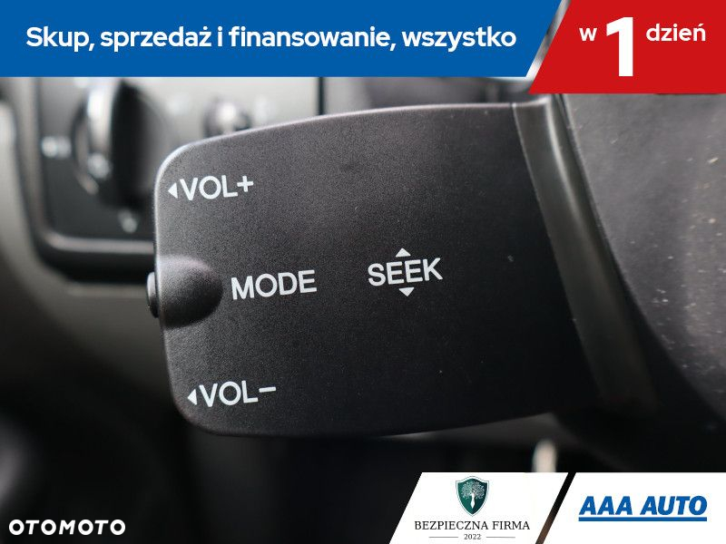 Ford Focus - 17