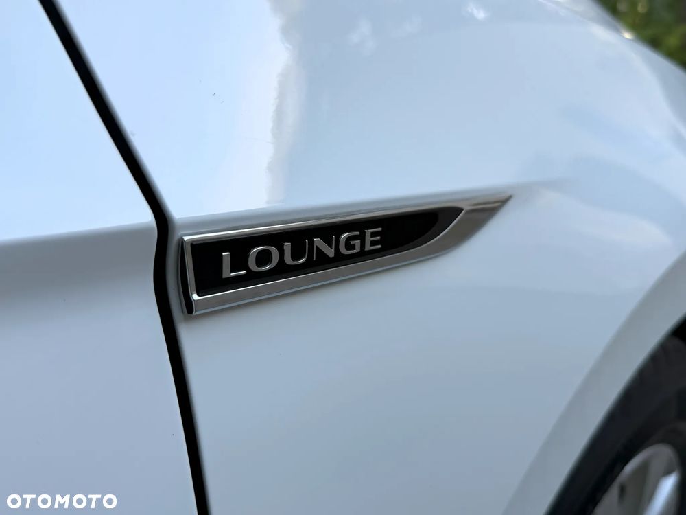 Volkswagen Golf Sportsvan - 10