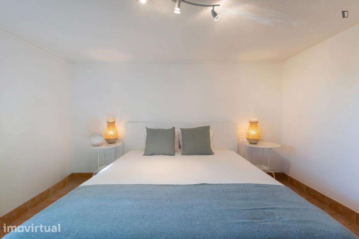 Casa com 3 quartos - localizado em Vilamoura - Grande imagem: 4/19