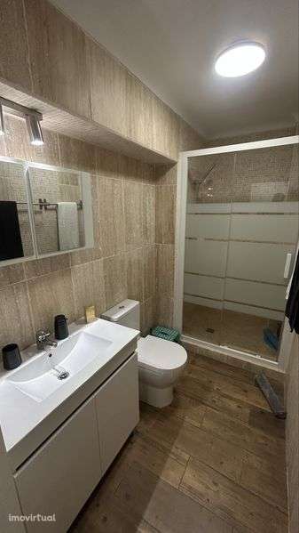 Casa terrea em Budens T 1 - Grande imagem: 2/8