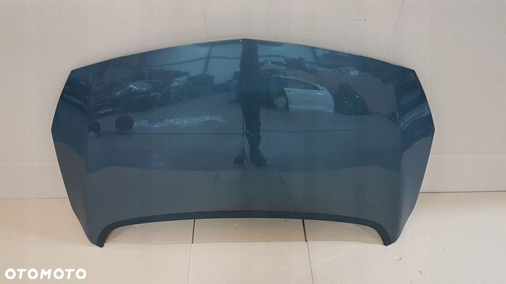 maska opel astra j iv - 6