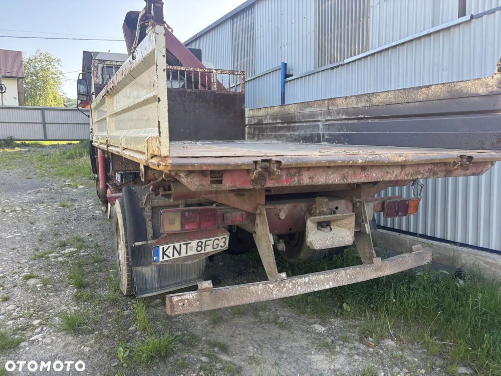 Steyr 12S18 - 5