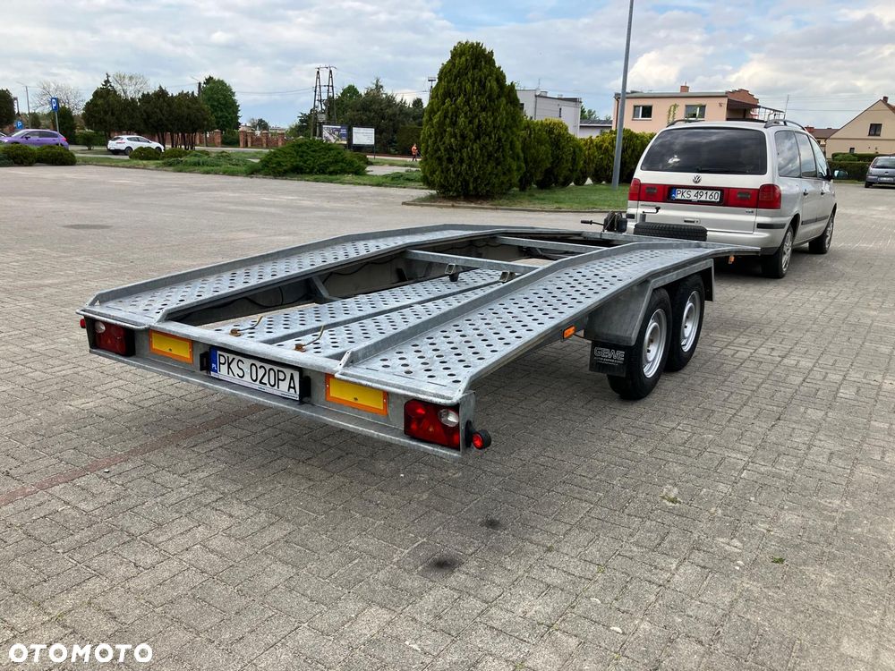 GEWE 2500GV - 6