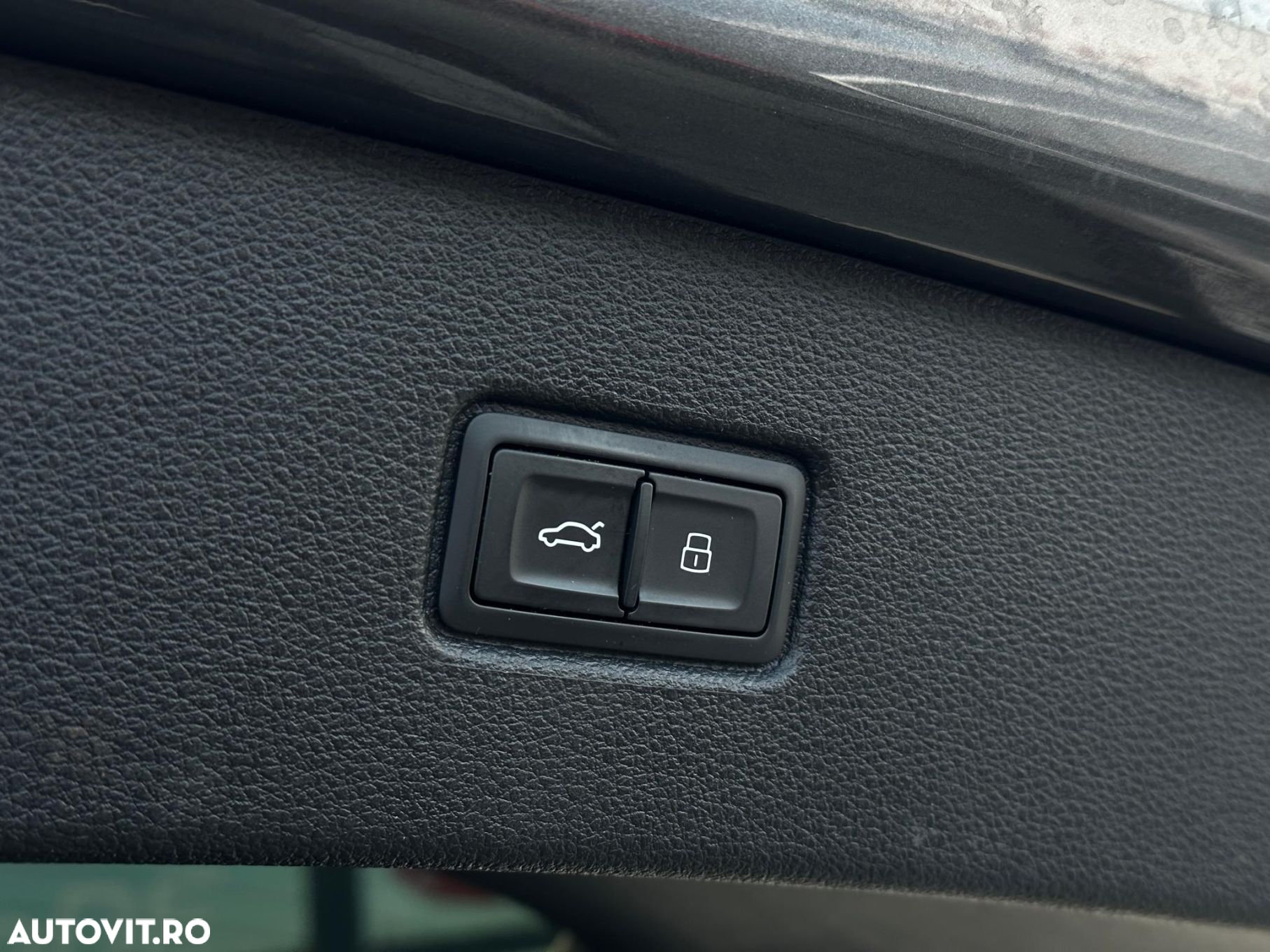 Audi Q7 3.0 45 TDI quattro Tiptronic S Line - 29