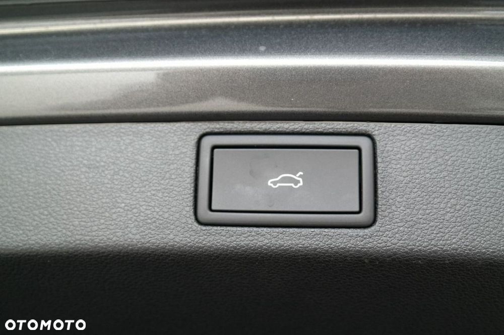 Skoda Scala - 30