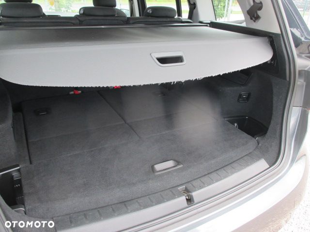 BMW Seria 2 - 14