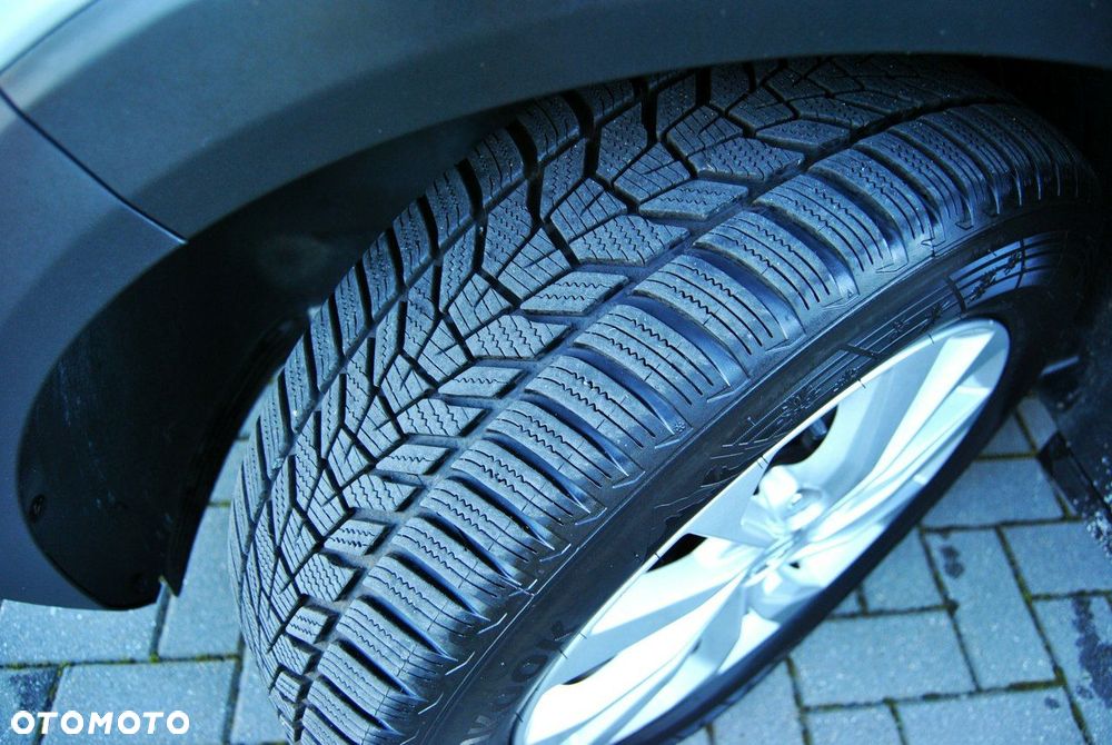 Hyundai Tucson ver-1-6-crdi-48v--hybrid-2wd-dct-prime - 8